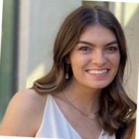 Gartner Employee Taylor Benoit's profile photo