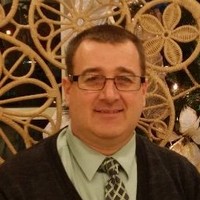 ThomCo Enterprises Inc. Employee Jerry Schauer's profile photo