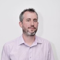 Cellectis Employee Alexandre Juillerat's profile photo