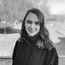Romteca Employee Roxana Balaceanu's profile photo