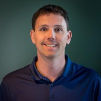 Rustici Software Employee Brian Miller's profile photo