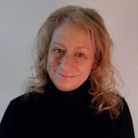 Various contracts Employee Barbara MacKley's profile photo