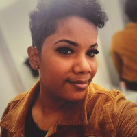EverGrain® by AB InBev Employee Rose Gomez's profile photo