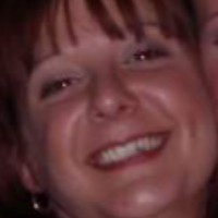 GRP Solutions Ltd Employee Carol Pendrey's profile photo