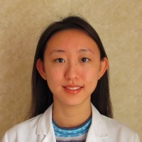Health By Design Top Workplaces! Employee Sida Yan's profile photo