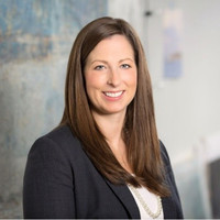 Tonya Smith Email & Phone Number