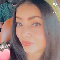 GOLD ACCEPTANCE Employee Rosy Vela's profile photo