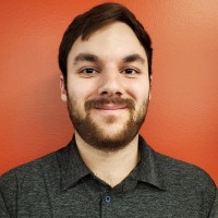 David Dabrowski Email & Phone Number