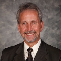 Steve McGlothlin Email & Phone Number