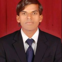 B Yadav Email