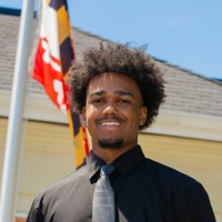 DENPRO Employee Josh Hedgeman Jr.'s profile photo
