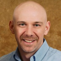 Fastenal Employee Christopher Tuttle's profile photo
