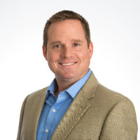 Vervint Employee Jeff Schmidt's profile photo