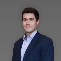 Nutrasource Employee Adam Kuttenkeuler's profile photo