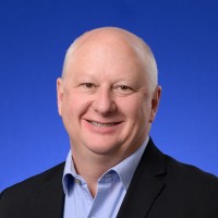 Eli Lilly and Company Employee John Daly's profile photo