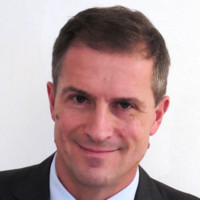 ANDRITZ Employee Markus Schneeberger's profile photo