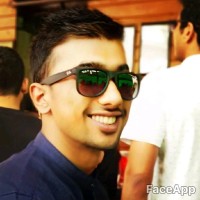 Jayanth Sulegai Email