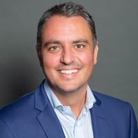 SE Advisory Services Employee Dave Rimkus's profile photo