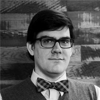 Chris Leiker Email & Phone Number