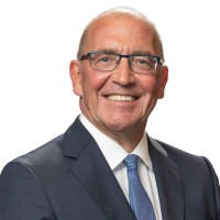 Electrolux Group Employee Geert Follens's profile photo