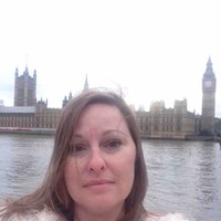 Elizabeth Jones Email & Phone Number