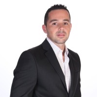G Adventures Employee Chris Fraidakis's profile photo
