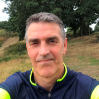 Mark Hynard Email