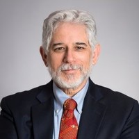 Scott Nadler