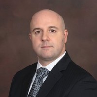 Michael Bozzone Email & Phone Number