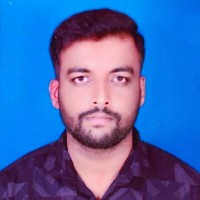 eMudhra Employee Dileep Kumar Sr's profile photo