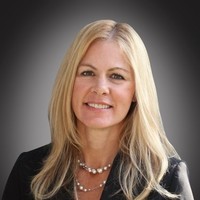 Catherine Pfingsten-Malk Email & Phone Number