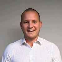 Travis Barthalow Email & Phone Number