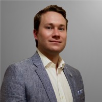 Jonathan Aker Email & Phone Number