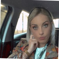 Carolina Ruiz Duran's profile photo