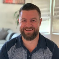 Cameron Woods's profile photo