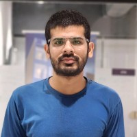 Khaqan Mahmood's profile photo