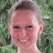 Kristin Richards Email & Phone Number