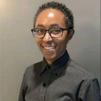 Natashia Easley Email