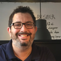 Andrew Schaaf Email & Phone Number