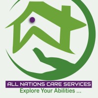 NDIS Quality and Safeguards Commission Employee All Services's profile photo