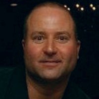 Eric Haller Email & Phone Number