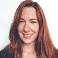 Amy Strzelec Email & Phone Number