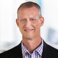 HDR Employee Scott Heaney's profile photo