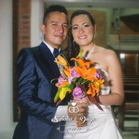 Diego Ortegon Email