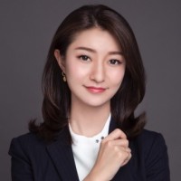 Maison Corthay Employee Yiyuan Luo's profile photo