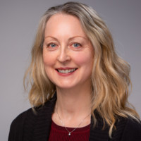 Farmbro Inc. Employee Terry Sugar's profile photo