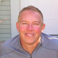 ContraFect Corp Employee Anthony Dinger's profile photo