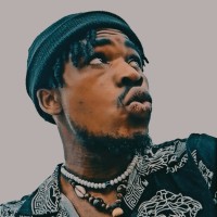 John Ogbonna Email
