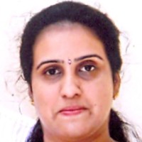 Prema Thomas Email