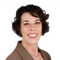 Child Advocates of Contra Costa County Employee Katharine Mason's profile photo